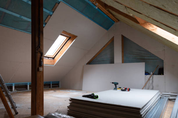 Best Specialty Insulation in Tillson, NY
