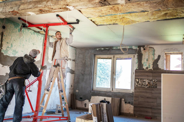 Best Insulation Installation Services in Tillson, NY