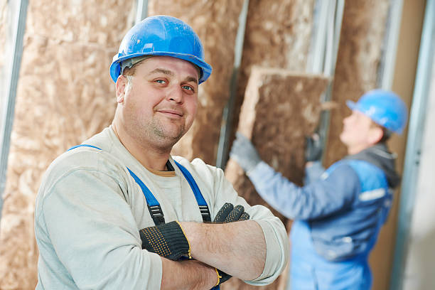 Best Residential Insulation in Tillson, NY